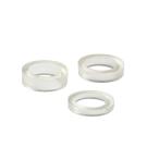 DMC bts SPACER(バトラススペーサー)　(ダーツ アクセサリ)