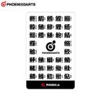 PHOENIX(フェニックス) PHOE