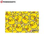 PHOENIX(フェニックス) PHOE