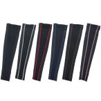 ファイテン×EDGE SPORTS(エッジスポーツ) アクアチタンアームサポーター4 メッシュ　(ダーツ ボディサポート)