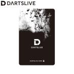 DARTSLIVE CARD #045 ＜03＞　(ダーツカード)