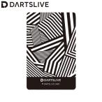 DARTSLIVE CARD #045 ＜17＞　(ダーツカード)