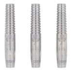 【中古 Used ダーツ】 CUESOUL(キューソール) Victoria(ヴィクトリア) 2BA 岩崎奈美選手モデル【箱あり】 【RANK 4】