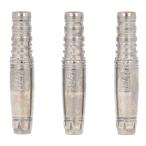 【中古 Used ダーツ】 YOSHIMURA BARRELS(ヨシムラバレルズ) WONDER 2023(ワンダー2023) 2BA【箱あり】 【RANK 2】