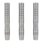 【中古 Used ダーツ】 Kings JAPAN(キン