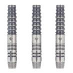 【中古 Used ダーツ】 TARGET JAPAN(ター