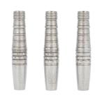 【中古 Used ダーツ】 TARGET JAPAN(ター