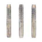 【中古 Used ダーツ】 JOKER DRIVER(ジョ