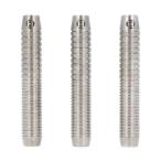 【中古 Used ダーツ】 Harrows(ハローズ