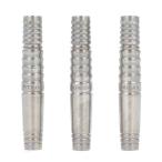 【中古 Used ダーツ】 TRiNiDAD(トリニダード) Tapia 