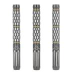 【中古 Used ダーツ】 DYNAST