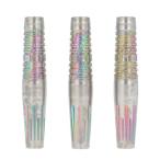 【中古 Used ダーツ】 DYNAST