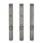 【中古 Used ダーツ】 DYNAST