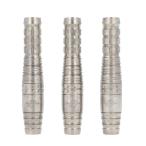 ショッピングKISHIN 【中古 Used ダーツ】 DYNASTY(ダイナスティー) KATANA(カタナ) 鬼神 KISHIN(キシン) 2BA 【RANK 3】