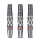 ショッピングused 【中古 Used ダーツ】 TARGET JAPAN DANCING DUCK G3 2BA 樋口雄也選手モデル【箱あり】 【RANK 3】