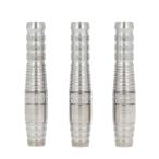 ショッピングKISHIN 新着【中古 Used ダーツ】 DYNASTY(ダイナスティー) KATANA(カタナ) 鬼神 KISHIN(キシン) 2BA【箱あり】 【RANK 2】