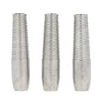 ショッピングused 新着【中古 Used ダーツ】 不明 バレル 2BA 【RANK 2】