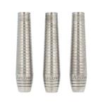 ショッピングused 【中古 Used ダーツ】 DYNASTY(ダイナスティー) A-FLOW BLACK LINE BABE(ベイブ)2BA 今野明穂選手モデル 【RANK 3】