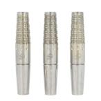 ショッピングused 【中古 Used ダーツ】 ULTIMA DARTS(アルティマダーツ) PandA(ピーアンドエー) 2BA 田口堅治選手モデル 【RANK 2】