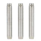 新着【中古 Used ダーツ】 Harrows(ハローズ) TRISTAR CONGO STARS(トライスター コンゴスターズ) 2BA 山端祐樹選手使用モデル 【RANK 3】