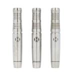 新着【中古 Used ダーツ】 Harrows(ハローズ) TRISTAR HAILSTORM(トライスター ヘイルストーム) 2BA 【RANK 3】