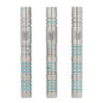 ショッピングused 【中古 Used ダーツ】 TARGET(ターゲット) ROB CROSS VOLTAGE 80(ボルテージ80) 2BA 18g ロブ・クロス選手モデル 【RANK 3】