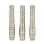 【中古 Used ダーツ】 Harrows(ハローズ) ASSASSIN 2BA 18gR 【RANK 2】