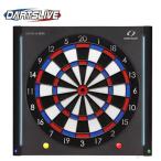 ダーツボード ダーツライブ 200S DARTSLIVE 家庭用