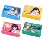 ダーツ セット 声社員P 褒め ボイス