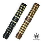 SALE ダーツ バレル DYNASTY KATANA ORTEGA J
