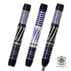 SALE ダーツ バレル ASTRA DARTS DYNASTY DRA