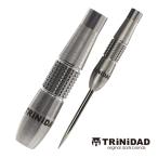 ダーツ バレル TRiNiDAD PRO Duran5 トリ