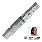 ダーツ バレル TRiNiDAD PRO LUCY トリニ