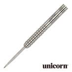 ダーツ バレル unicorn PURIST ゲイリー・アンダーソン1 STEEL