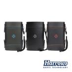 SALE ダーツケース Harrows PRIMA DART CASE 