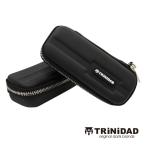 TRiNiDAD トリニダード ダーツケース T