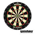 ショッピングボード ダーツボード ウィンモー Winmau BLADE 6 TRIPLE CORE DARTBOARD 3032 ブレード6 トリプルコア