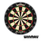 ダーツボード ウィンモー Winmau BLADE 