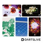 ダーツ DARTSLIVE CARD ライブカード ダ
