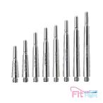 SALE ダーツ シャフト Fit Shaft フィッ
