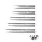 ダーツ スティールポイント CONDOR BEA