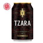 Thornbridge Tzara Koln Style /