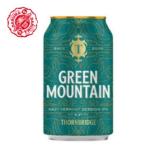 Thornbridge GREEN MOUNTAIN / �