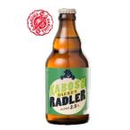 BAEREN KABOSU RADLER DRY / Bear Len . структура место ...la- гонг -* dry 