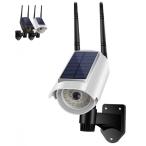  камера системы безопасности type сенсор свет с дистанционным пультом наружный led муляж камера 27LED наружный освещение человек чувство сенсор 3 режим IP65 водонепроницаемый пыленепроницаемый источник питания не необходимо вечер автоматика лампочка-индикатор человек чувство обнаружение черный 