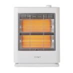  камень Британия труба обогреватель электрический плита C:NET температура 2 -ступенчатый переключатель слабый :400W / чуть более :800W легко можно использовать compact проект 