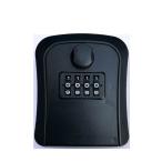  compact модель ключ. сейф доля бокс для ключа dial тип . фиксированный формат офисная работа место завод вместе иметь . ключ склад офис 