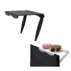  монитор телевизор мелкие вещи место хранения tray полки дисплей офис простой ключ дистанционный пульт мобильный смартфон стол хранение Space dar-monitable