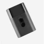  мужской Mini бритва электробритва .. санки ... тонкий портативный в оба конца тип USB заряжающийся 