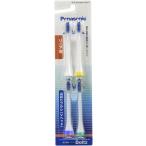  заменяемая щетка Panasonic Panasonic EW09104C-W Dolts гора порез . модель V head 4 шт. комплект ( почтовая доставка отправка * наложенный платеж не возможно )